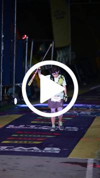 BIB:  <button type="button" onclick="openModal(27252218)" class="btn btn-primary btn-sm float-right" data-toggle="modal" data-target=".modal-high-quality">
                <i class="fa fa-download"></i> Download
                </button>